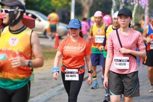 BIB: 40578, 40475
                            <button type="button" onclick="openModal(9907693)" class="btn btn-primary btn-sm float-right btn-popup" data-toggle="modal" data-target=".modal-high-quality">
                        <i class="fas fa-shopping-cart"></i> Add to Cart
                    </button>
                                            <button type="button" onclick="isThisMe(9907693, true)" class="btn btn-success btn-sm float-right btn-popup btn-isme hidden" data-toggle="tooltip" data-placement="bottom" title="นี่คือรูปของคุณใช่ไหม คลิกที่นี่เพื่อเอาเข้าอัลบั้ม">
                        <i class="fas fa-plus"></i> Add to album
                    </button>
                    <button type="button" onclick="isThisMe(9907693, false)" class="btn btn-warning btn-sm float-right btn-popup btn-isnotme hidden">
                        <i class="fas fa-ban"></i> Remove from album
                    </button>